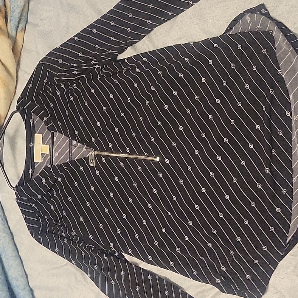 Michael Kors top